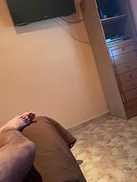 mrweed26 online show from March 15, 2026, 1:17 pm