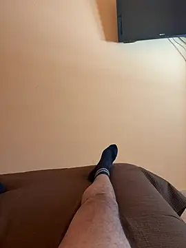 mrweed26 online show from March 19, 2026, 3:27 pm