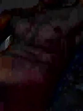 safadododesejo online show from March 17, 2026, 5:27 pm