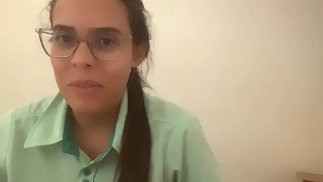 ArnitaMinniti online show from March 18, 2026, 11:57 am