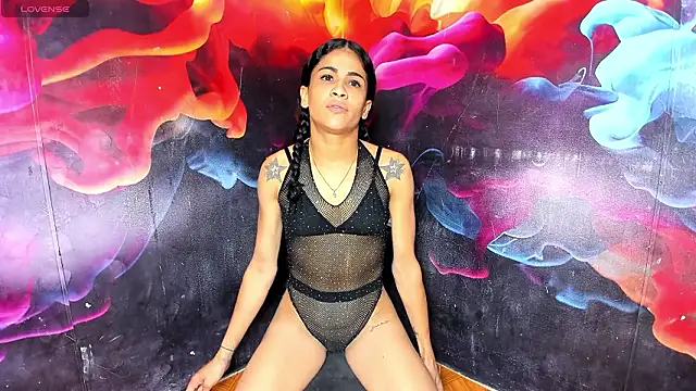 HARD NO MERCY online show from March 19, 2026, 5:55 am