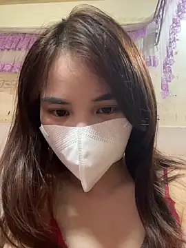 Olivia PureLove online show from March 11, 2026, 1:17 pm