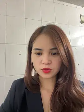 Olivia PureLove online show from March 15, 2026, 12:11 pm