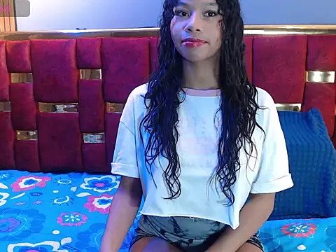  mery67 online show from July 6, 2026, 3:36 am