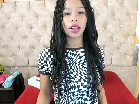  mery67 online show from July 11, 2026, 2:58 am