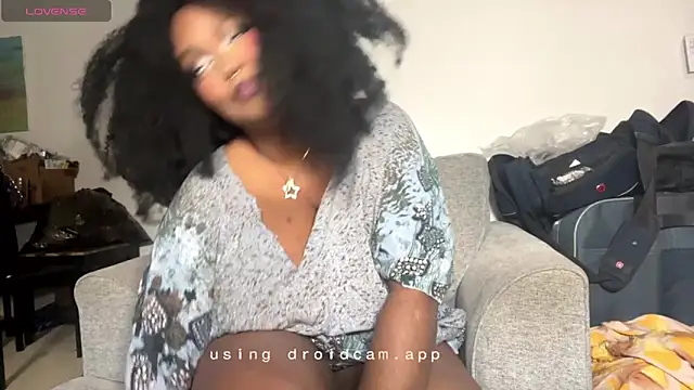 juicy janet online show from May 1, 2026, 7:40 pm