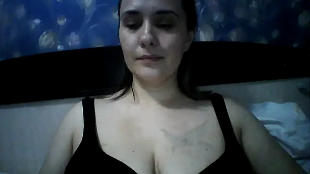 Alisa07qw online show from March 14, 2026, 8:36 pm