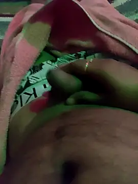 King night1 online show from March 12, 2026, 3:40 pm