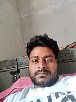 King night1 online show from April 29, 2026, 6:28 am