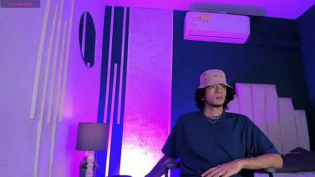 Skinny Mac online show from May 1, 2026, 1:26 pm