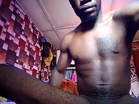 decent32 online show from March 18, 2026, 1:25 pm