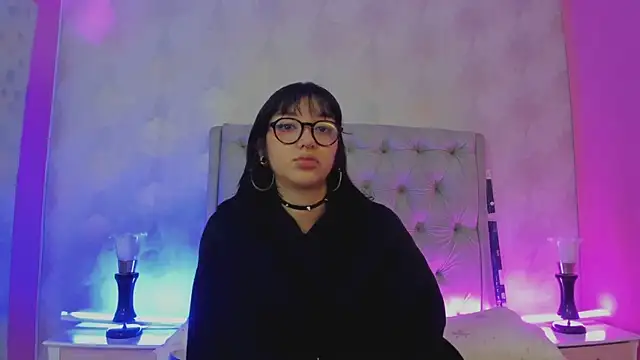 Snapshot of LilithBluum chatting on June 25, 2026, 12:31 pm LilithBluum online show from June 25, 2026, 12:31 pm