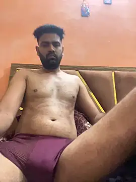 kairaadmas online show from March 11, 2026, 1:00 am