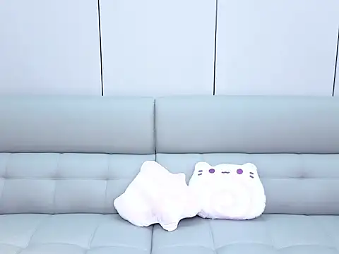 Tiantian9191 online show from March 16, 2026, 1:37 pm