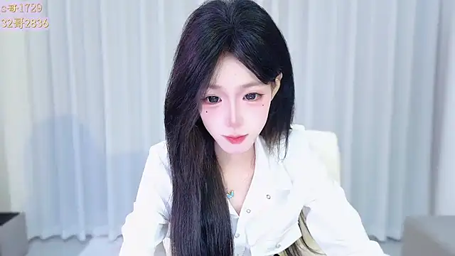Tiantian9191 online show from May 11, 2026, 4:59 pm