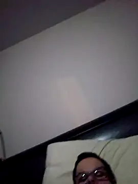 TroniiXQc online show from March 12, 2026, 2:50 am