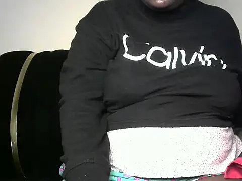 Snapshot of Sexxybella_ chatting on May 22, 2026, 3:46 am Sexxybella online show from May 22, 2026, 3:46 am