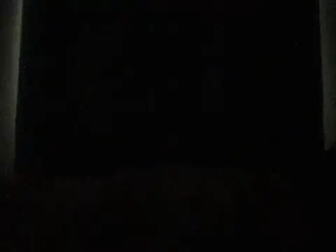 Sexxybella  online show from June 28, 2026, 4:51 am