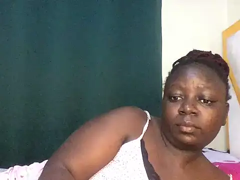 Sexxybella  online show from July 2, 2026, 5:24 am