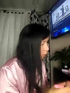 Camillemonroe  online show from April 30, 2026, 8:31 am