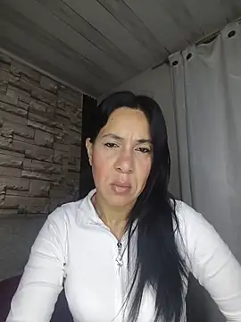 Camillemonroe  online show from June 19, 2026, 7:45 am