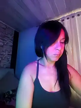 Camillemonroe  online show from June 20, 2026, 9:01 am