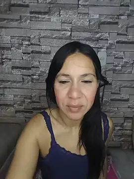Camillemonroe  online show from July 18, 2026, 8:07 am