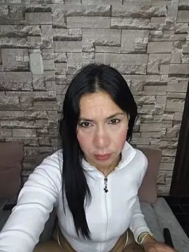Camillemonroe  online show from July 26, 2026, 7:59 am