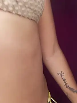 Snapshot of ambar_sexy02 chatting on March 19, 2026, 2:37 am ambar sexy02 online show from March 19, 2026, 2:37 am