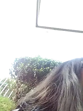 Snapshot of Natalia_27 chatting on March 21, 2026, 9:18 pm Natalia 27 online show from March 21, 2026, 9:18 pm