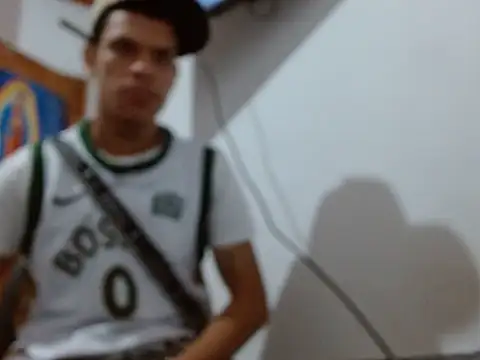 ethanchamo online show from March 14, 2026, 4:56 pm