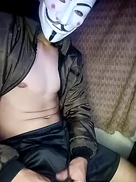 Snapshot of droale chatting on March 14, 2026, 11:15 am droale online show from March 14, 2026, 11:15 am