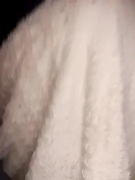 Snapshot of droale chatting on March 17, 2026, 8:39 am droale online show from March 17, 2026, 8:39 am