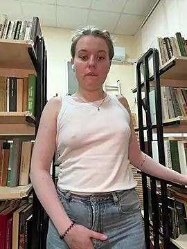 Best rus online show from June 15, 2026, 6:54 pm