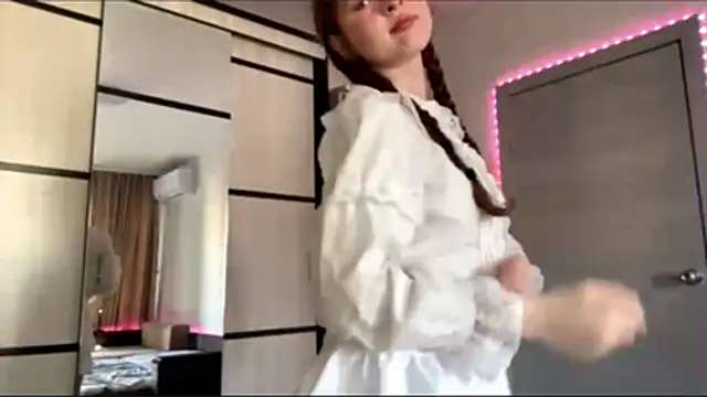 LynHaller online show from March 13, 2026, 5:14 am