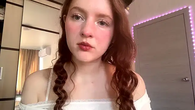 LynHaller online show from March 14, 2026, 1:16 pm