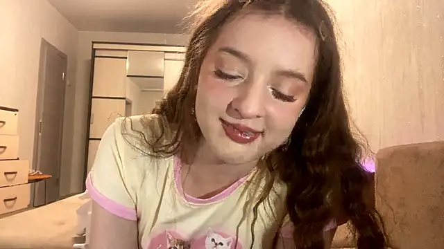 LynHaller online show from March 17, 2026, 6:11 pm