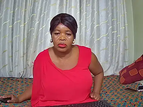 SweetRosy7 online show from March 13, 2026, 5:30 pm