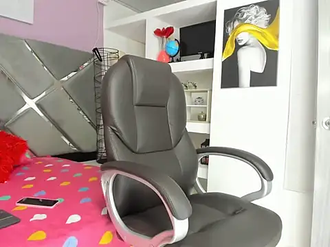 serena rouse online show from March 13, 2026, 7:09 pm