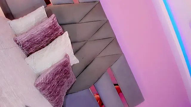 Dashahott online show from March 16, 2026, 1:04 pm