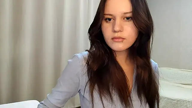 CecileSpeights online show from March 14, 2026, 3:17 pm