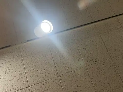 Snapshot of Renee_the_Anal_Slut chatting on March 10, 2026, 1:27 pm Renee the Anal Slut online show from March 10, 2026, 1:27 pm