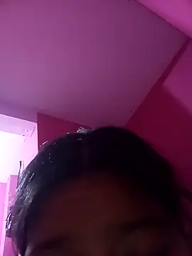 Chinita2004 online show from March 12, 2026, 5:24 am