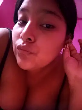 Chinita2004 online show from March 15, 2026, 1:33 am