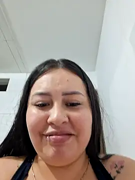 Stefalove- online show from March 11, 2026, 2:39 am