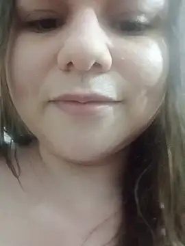 jennyyhottt online show from July 22, 2026, 7:22 am