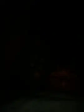 maniackle online show from July 14, 2026, 10:37 pm