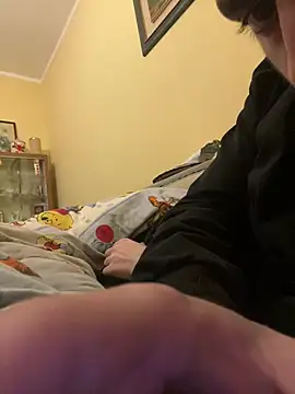 luca03pc online show from March 10, 2026, 11:54 pm