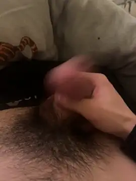 luca03pc online show from March 11, 2026, 11:33 pm