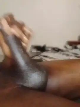 Da-Dick-Son online show from June 21, 2026, 3:53 am